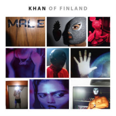 Khan of Finland