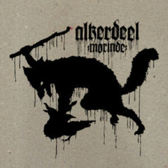 Alkerdeel