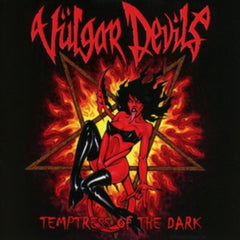 Vulgar Devils