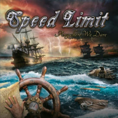Speed Limit