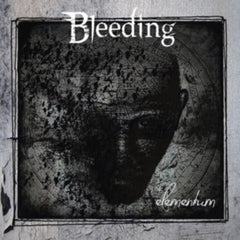 Bleeding
