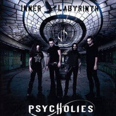 Psycholies