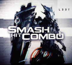 Smash Hit Combo