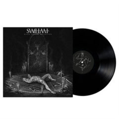 Svabhavat