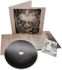 Osi and the Jupiter