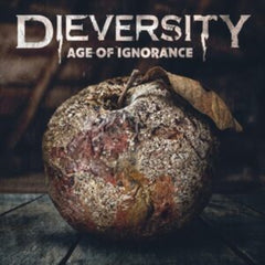 Dieversity