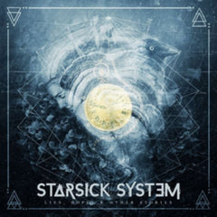 Starsick System