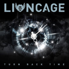 Lioncage