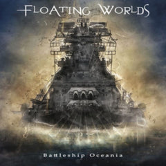 Floating Worlds