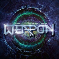 Weapon