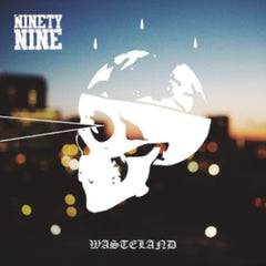 NINETYNINE