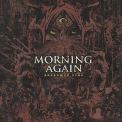 Morning Again