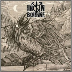 Ironbourne