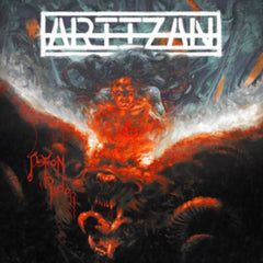 Artizan