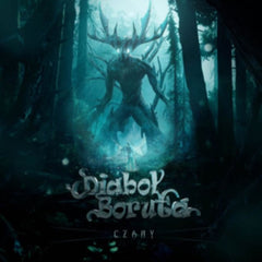 Diabol Boruta