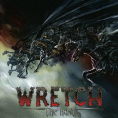 Wretch