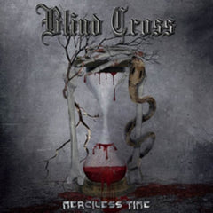 Blind Cross