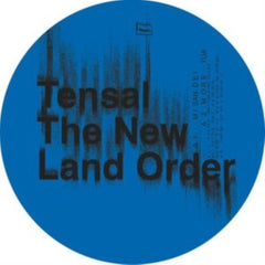 Tensal