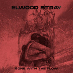 Elwood Stray