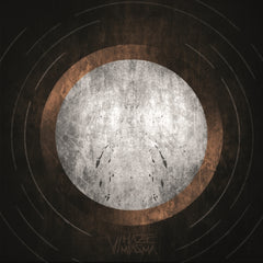 V/Haze Miasma