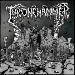 Thronehammer