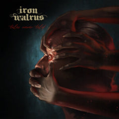 Iron Walrus