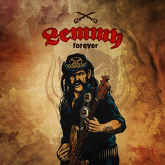Lemmy