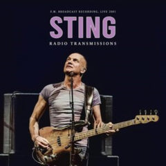 Sting