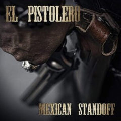 El Pistolero