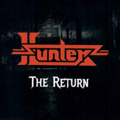 Hunter