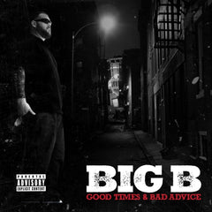 Big B