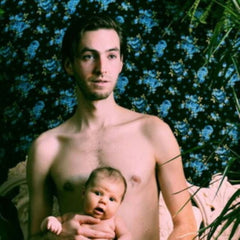 Matthewdavid