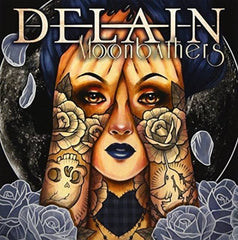Delain