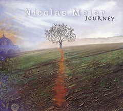 NICOLAS MEIER