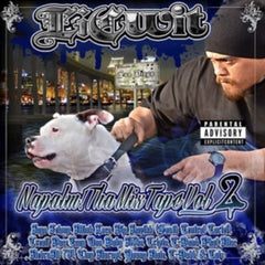 Licwit