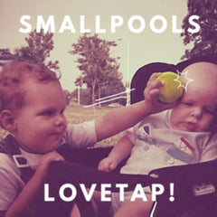Smallpools