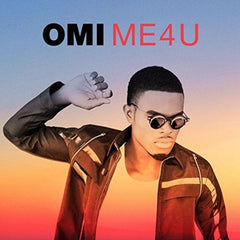 OMI