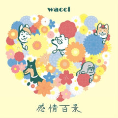 wacci