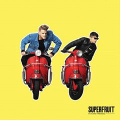 Superfruit