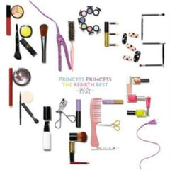 Princess Princess