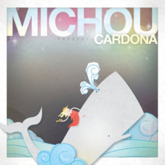 Michou