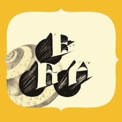 Era