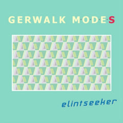 Elintseeker