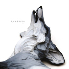 Emarosa