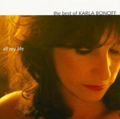 Karla Bonoff