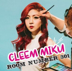Cleem Miku