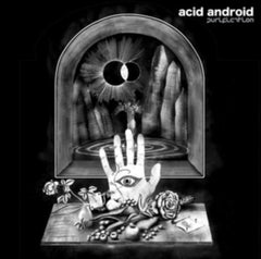 Acid Android