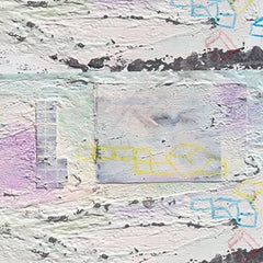 Broken Social Scene