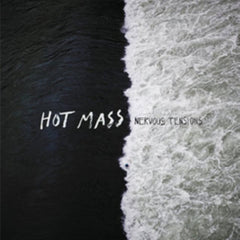 Hot Mass
