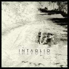Intaglio